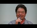 豊田りょう/浪花しぐれ桂春団治/京山幸枝若(Cover)