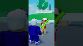 (Part 2) How much does your avatar cost? 💰