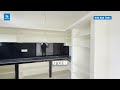 West Facing 100% Vastu Independent House for Sale in Sulthanpur | ₹85 Lakhs | AssetHub Properties