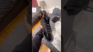 #hyperpop #ragemusic #shoes #undergroundhiphop #jordan #sneakers #sneakerhead #jordan11s #sneakers