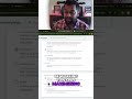 Google Ads New Video Ad Options Explained!