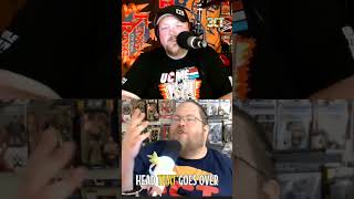 #WWE is really missing out on some #socialmedia content ideas from yesteryear