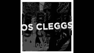 Os Cleggs - Noutro estranho lugar