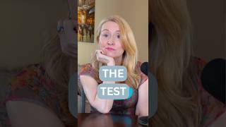 When the Avoidant Comes Back: Why This Is the Most Dangerous Moment