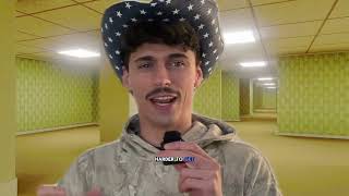How to enter the hidden version of the Tik Tok Farlands #farlands #tiktokfarlands #hiddenfyp  #noah