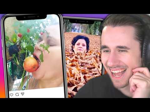 Il Mio Instagram è CUCINATO
