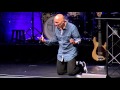 Francis Chan: Taking Back What The Enemy Stole From Us — Church of God Convention 2015