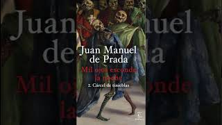 Programas TV teledirigidos - Juan Manuel de Prada #programas #tertulias #colaboradores #tv