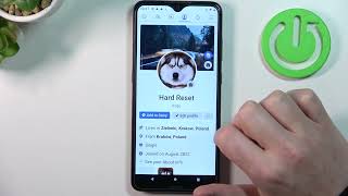 Facebook - How To Edit Profile Net Worth