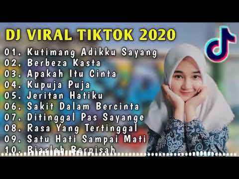 djkutimangadikku sayang ipank lirik, dj kutimang adikku sayang ipank remix full bass 2020/2021 viral