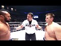 Carlos Toyota (Brazil) vs Kirill Sidelnikov (Russia) | KNOCKOUT, MMA Fight HD