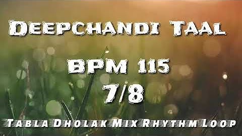 L140 Deepchandi Loop New video 2020 || Bhojpuri Tabla Dholak Loops || best Bhojpuri Loops YouTube