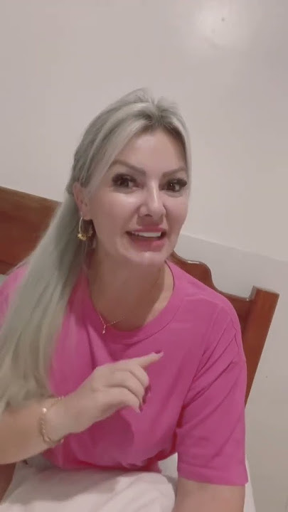 Estou namorando?