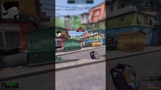 Zula Sniper Game Play V2 #zula #gaming