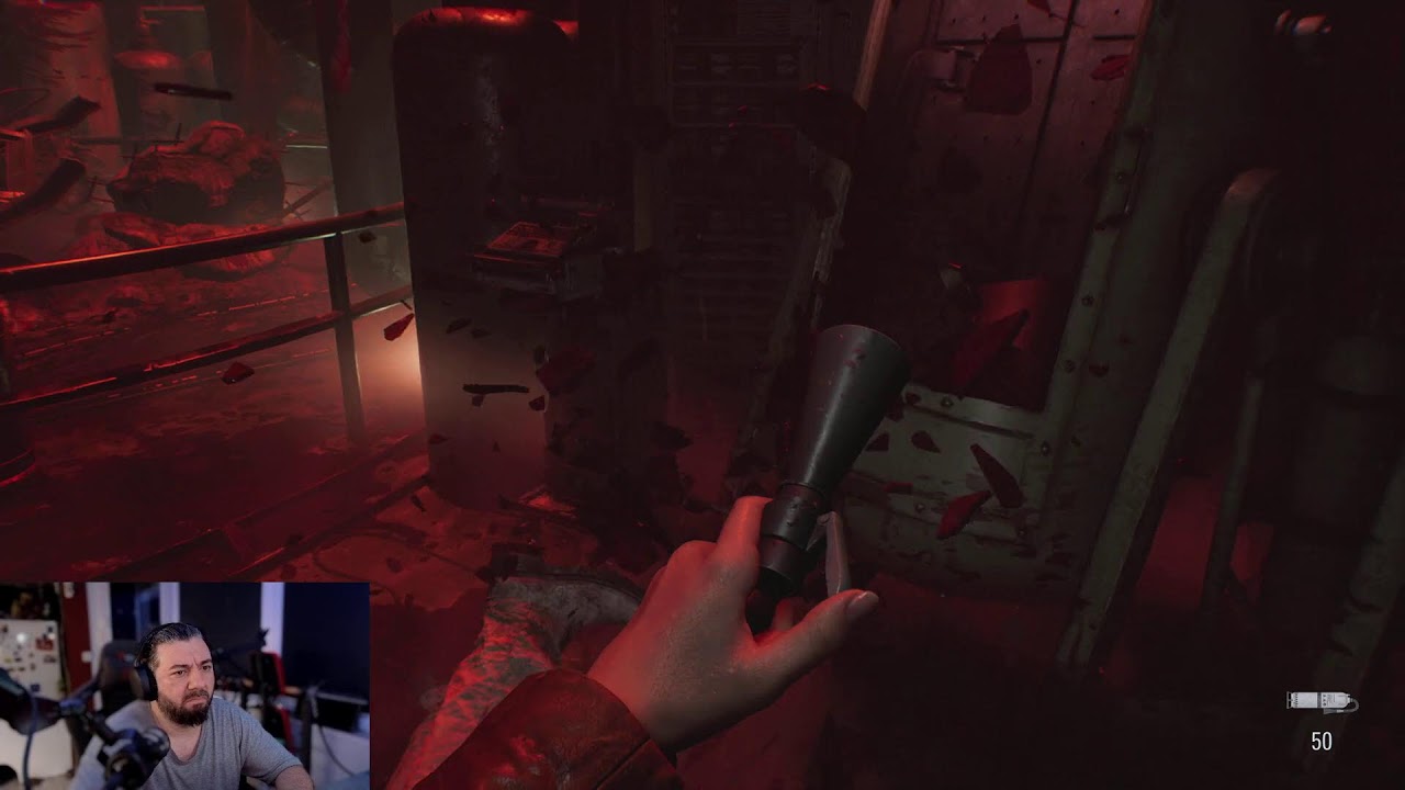 Ruh Hastası Okçu...  İçerik Üreticisi Muhabbetli Savaşlı Bol Winli..