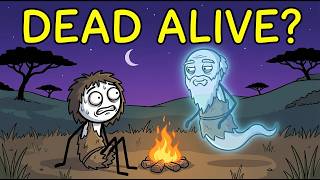 Ancient Civilizations Got Dreams WRONG | Here's What They Believed