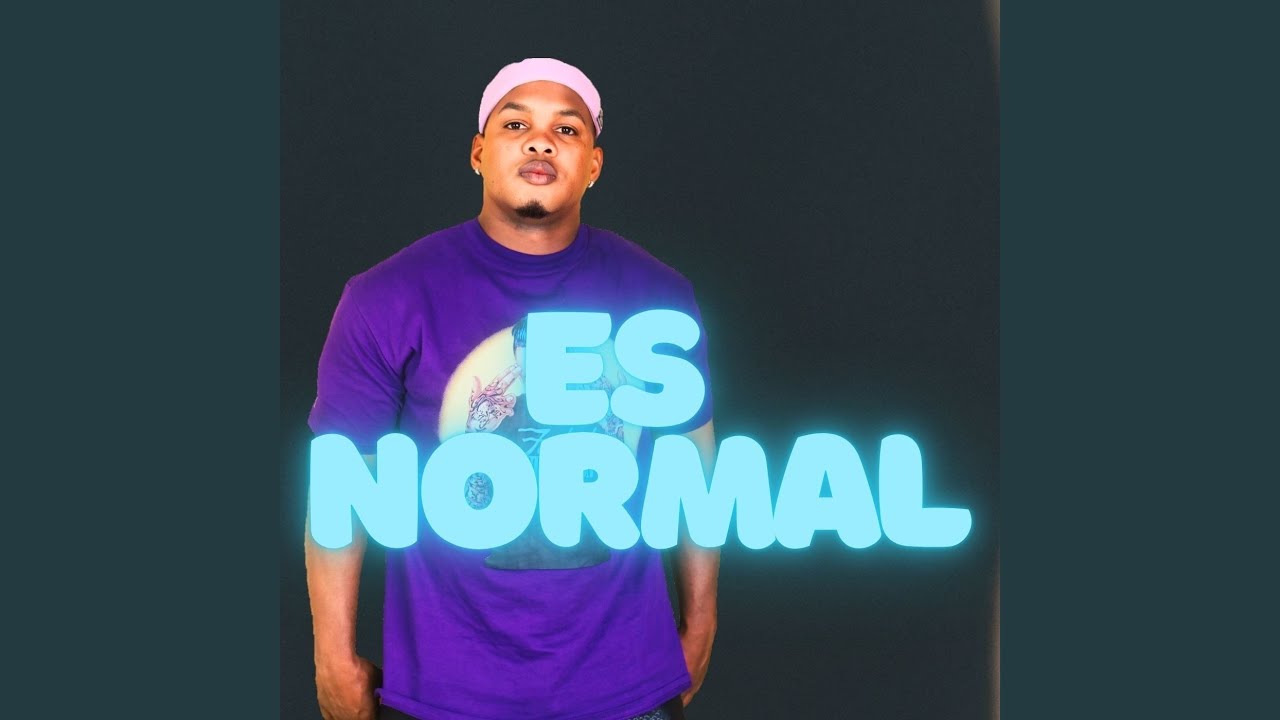 Guarda Es Normal su YouTube Guarda Es Normal su YouTube
