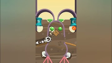 dig this! 595-2 | PEBBLES | dig this level 595 episode 2 solution gameplay walkthrough