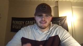 CSCE 102 Video
