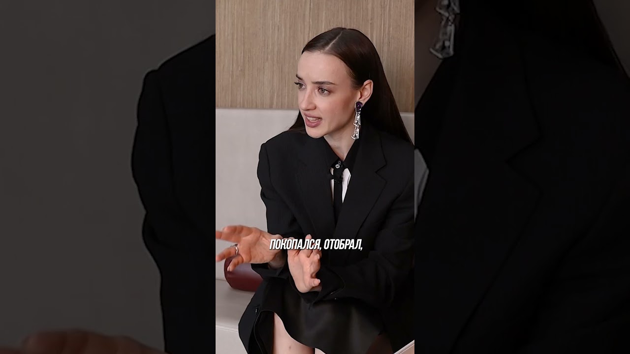 Где покупать винтаж? В чем принципиальное различие "Секонда" и Винтажных магазинов?