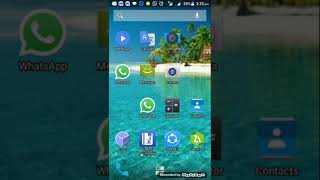 How to download gta vice city cheats in android screenshot 5
