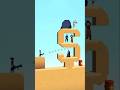 バズーカ王子【ブロリーMAD】#shorts