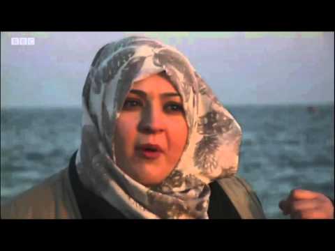 Tim Ubhi Dr Tim Ubhi from the Children's e-Hospital on BBC1 Inside Out - YouTube