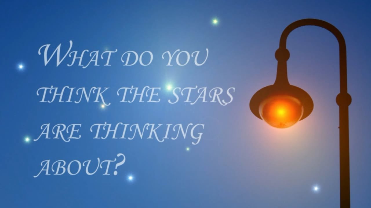 4 Hours of Sleep Music - Relaxing Calm Piano Music