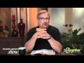 Biblical Basis of Small Groups Rick Warren