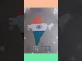 Desh mera rangila... #rangoli #आजादी_का_अमृत_महोत्सव #merimatimeradesh