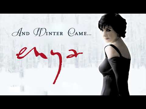 TÉLÉCHARGER DISCOGRAPHIE ENYA GRATUITEMENT ENYA TÉLÉCHARGER GRATUITEMENT DISCOGRAPHIE