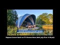 NCB CTV Ottawa News July 23, 2025