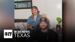 Cowtown Ball returns with Max McNown performance to support cancer fight
