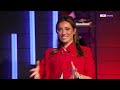 Süperstar Antonelli, Şimşek McQueen, Hamilton’ın Annesi, Bahtsız Gasly | Grid Talk #13