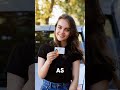 Driving Instructor Position! Join Our Team! Hiring Driving Instructors Now