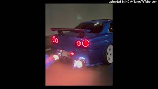 Fakemink Type Beat Yes