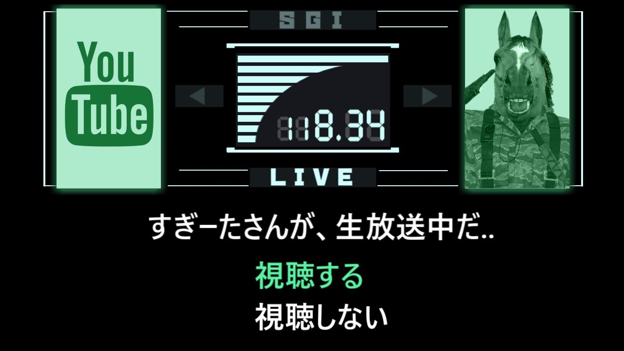 【MGSV:TPP】ロシアでサ終するので今のうちにケツの毛までむしり取る『FOB』