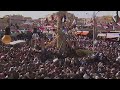 الفنانة القديرة نجاة الصغيرة تغني لعم ان في مقطع نادر سبعينيات القرن الماضي 