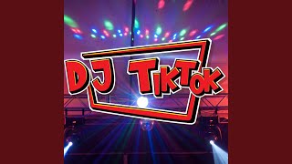 Trap Type TikTok - DJ TikTok