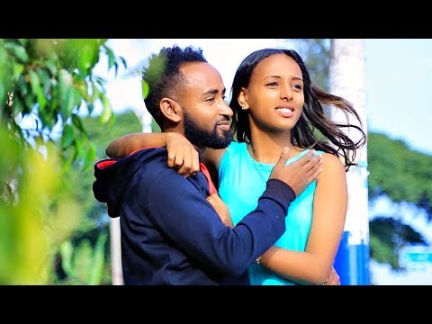 Efrem Assefa - Solyana | ሶልያና - New Ethiopian Music 2017 (Official Video)