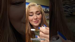 Happy New Year!!  Pipe Vape Battery Review