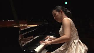 François Couperinの人気曲ランキング【2026】
