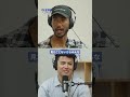 週6・約60時間のバイト生活から、月間約2000万再生へ。COFFEE CLUB PODCAST #1 @GOLDNRUSHPODCAST