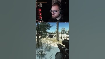 Finding Red Rebel In Start of Wipe #shorts #escapefromtarkov #eft #gaming #twitch #tarkovtips