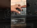 12 inchi ke speaker kaise theek Karen#shortsfeed #shorts #shortvideo #shortsviral