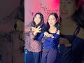 trend 😍😍 #funny #comedy #nehakakkar #ytshorts #shorts #shortsfeed #trending #viral #youtubeshorts