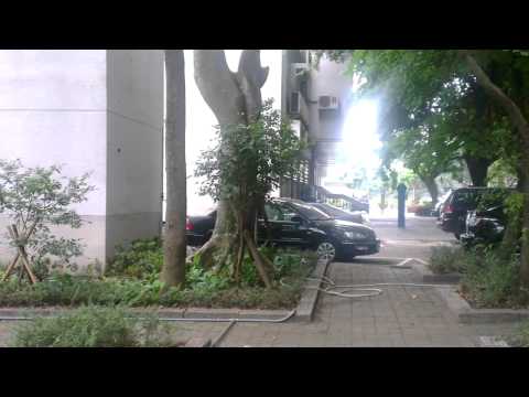 1002_助跑姊.mp4