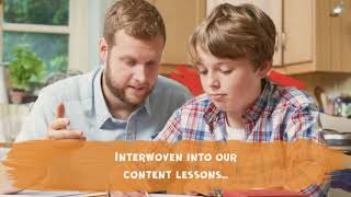 WorldWise Tutoring is more than just a tutoring company screenshot 4