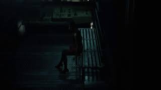 RE2 Remake - Leon Playthrough Part 3 (Gameplay Only)