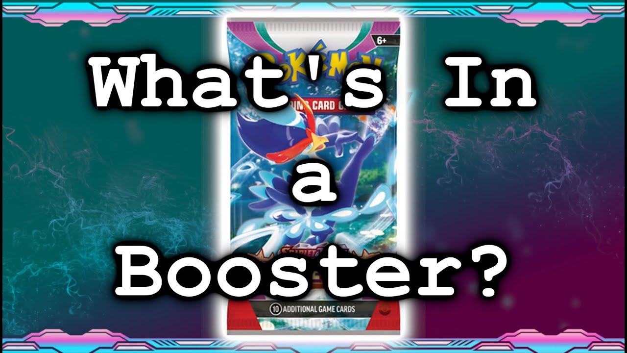 whats a pokemon booster pack TCG: 3 Packs & 1 Random Foil and exploring as you uncover the hidden potential of Pokémon ex Pokemon Perfect Order Booster Pack